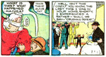 Four Color #56 (Dick Tracy): 1